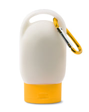 Krem do opalania SUNCARE