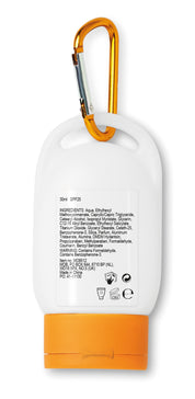Krem do opalania SUNCARE