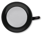 Dzwonek rowerowy RINGRING