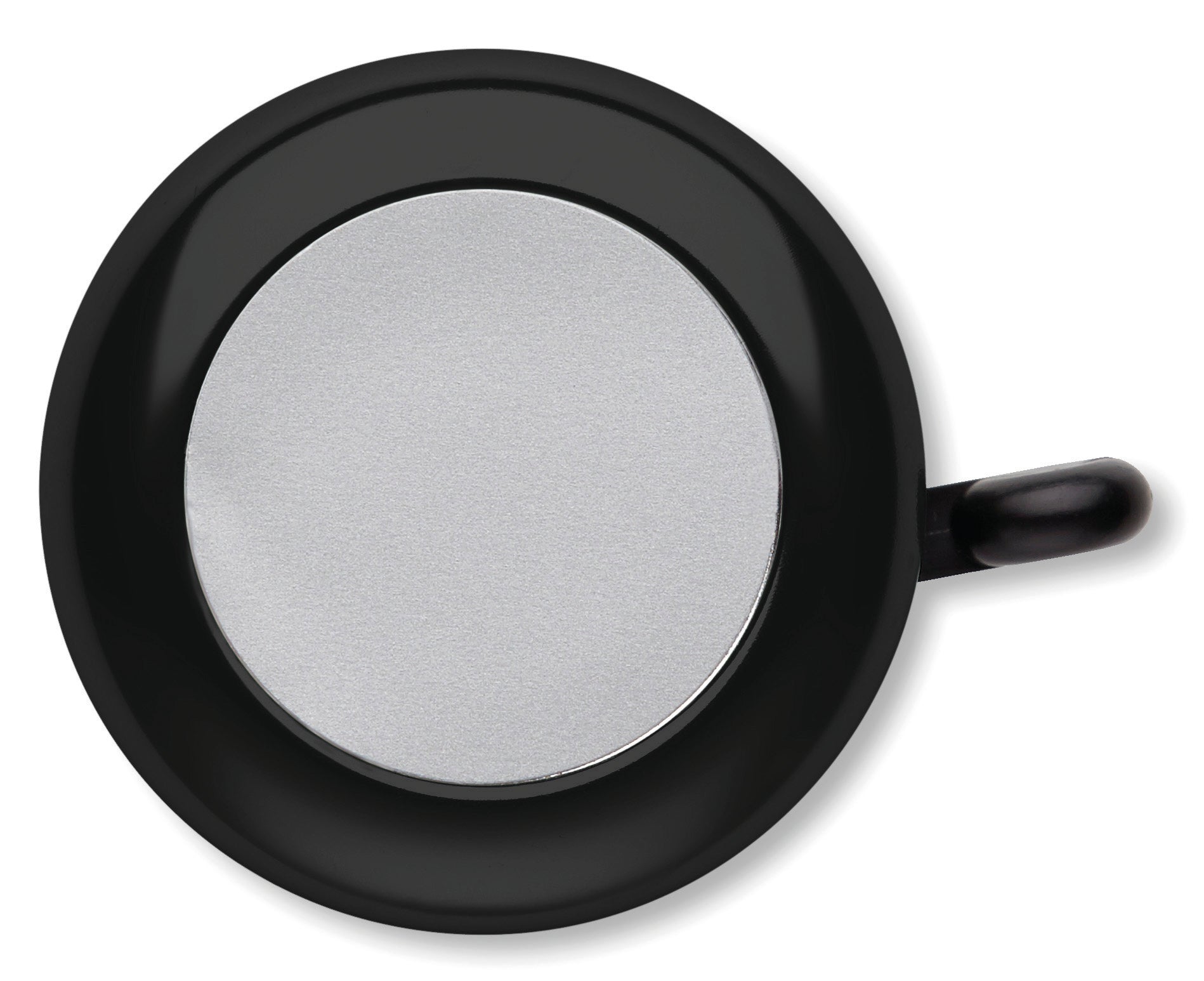 Dzwonek rowerowy RINGRING