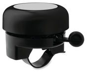 Dzwonek rowerowy RINGRING
