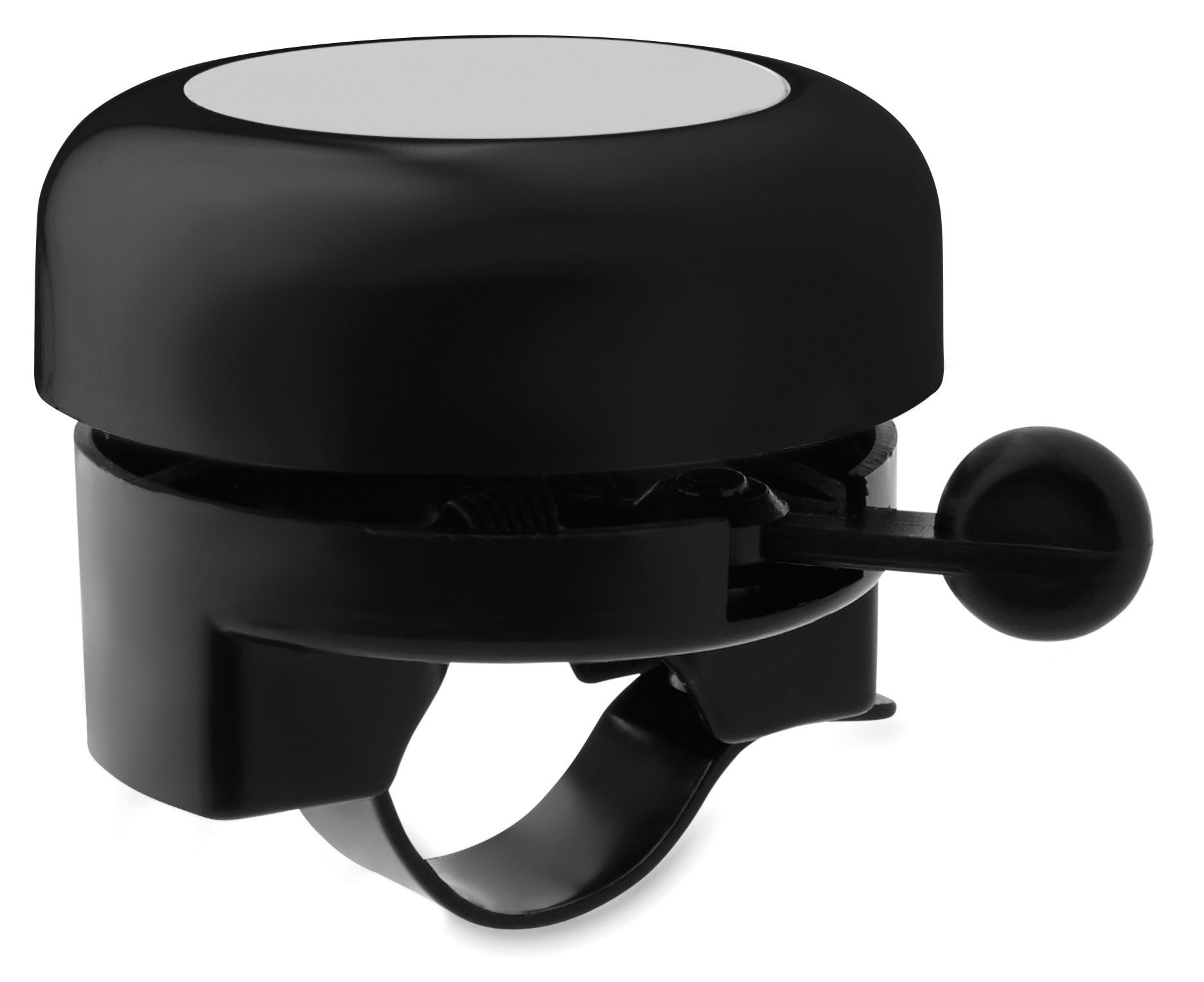 Dzwonek rowerowy RINGRING