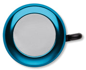 Dzwonek rowerowy RINGRING