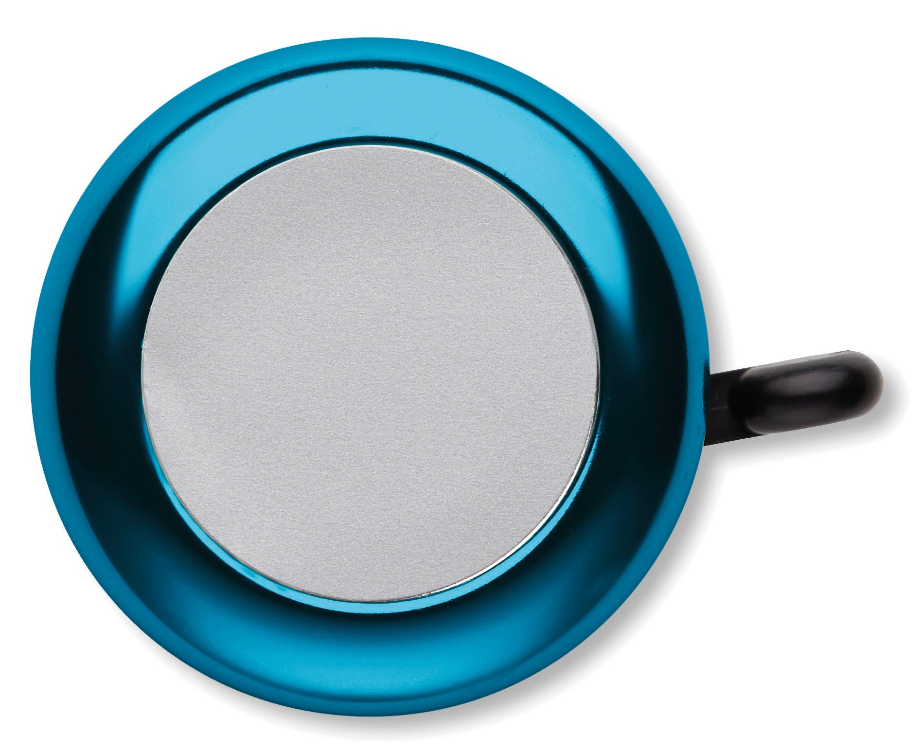 Dzwonek rowerowy RINGRING