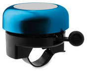 Dzwonek rowerowy RINGRING