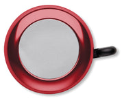 Dzwonek rowerowy RINGRING
