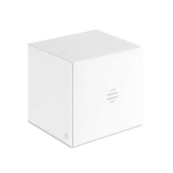Dzwonek rowerowy RINGRING