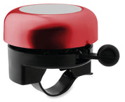 Dzwonek rowerowy RINGRING