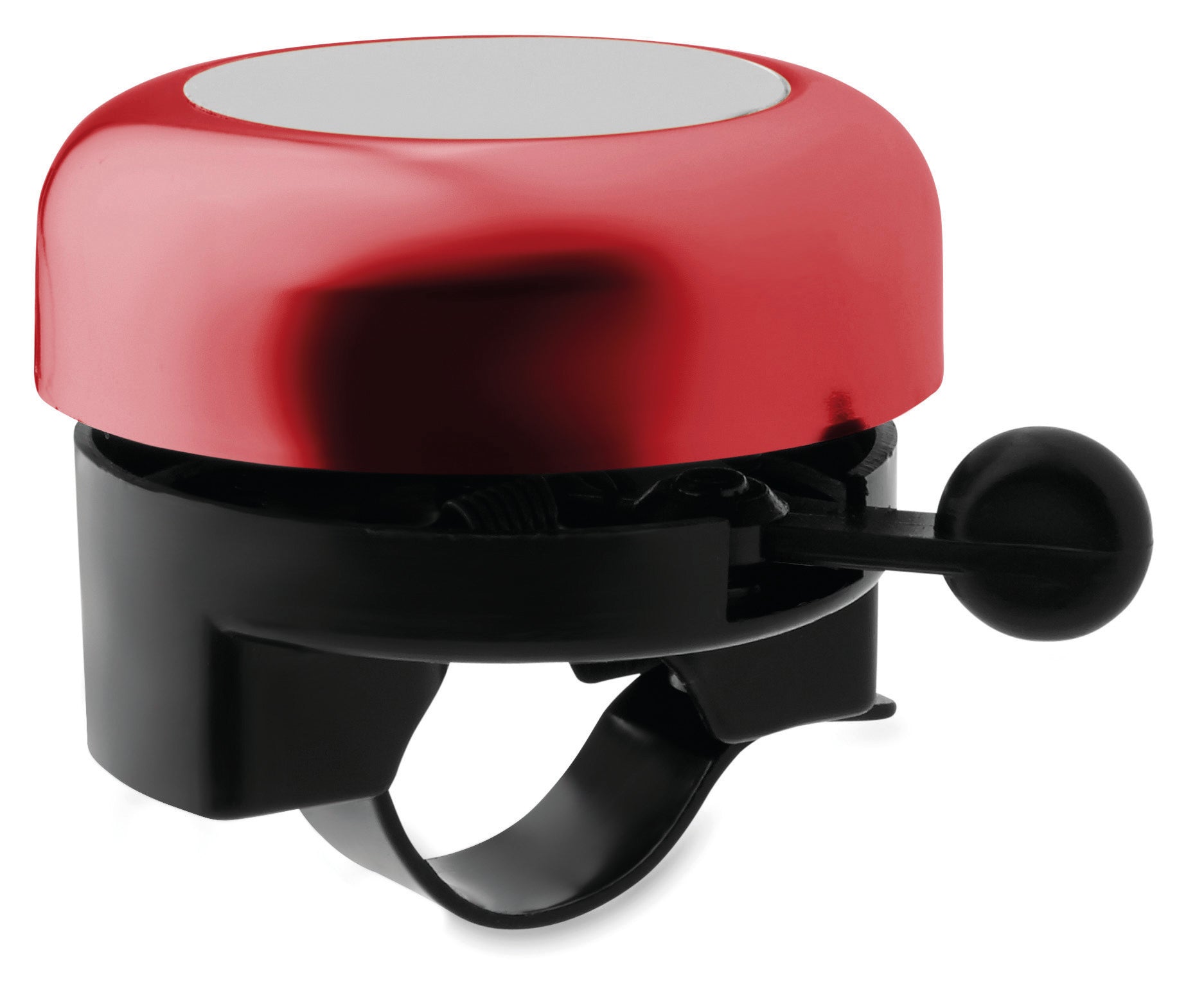 Dzwonek rowerowy RINGRING