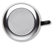 Dzwonek rowerowy RINGRING