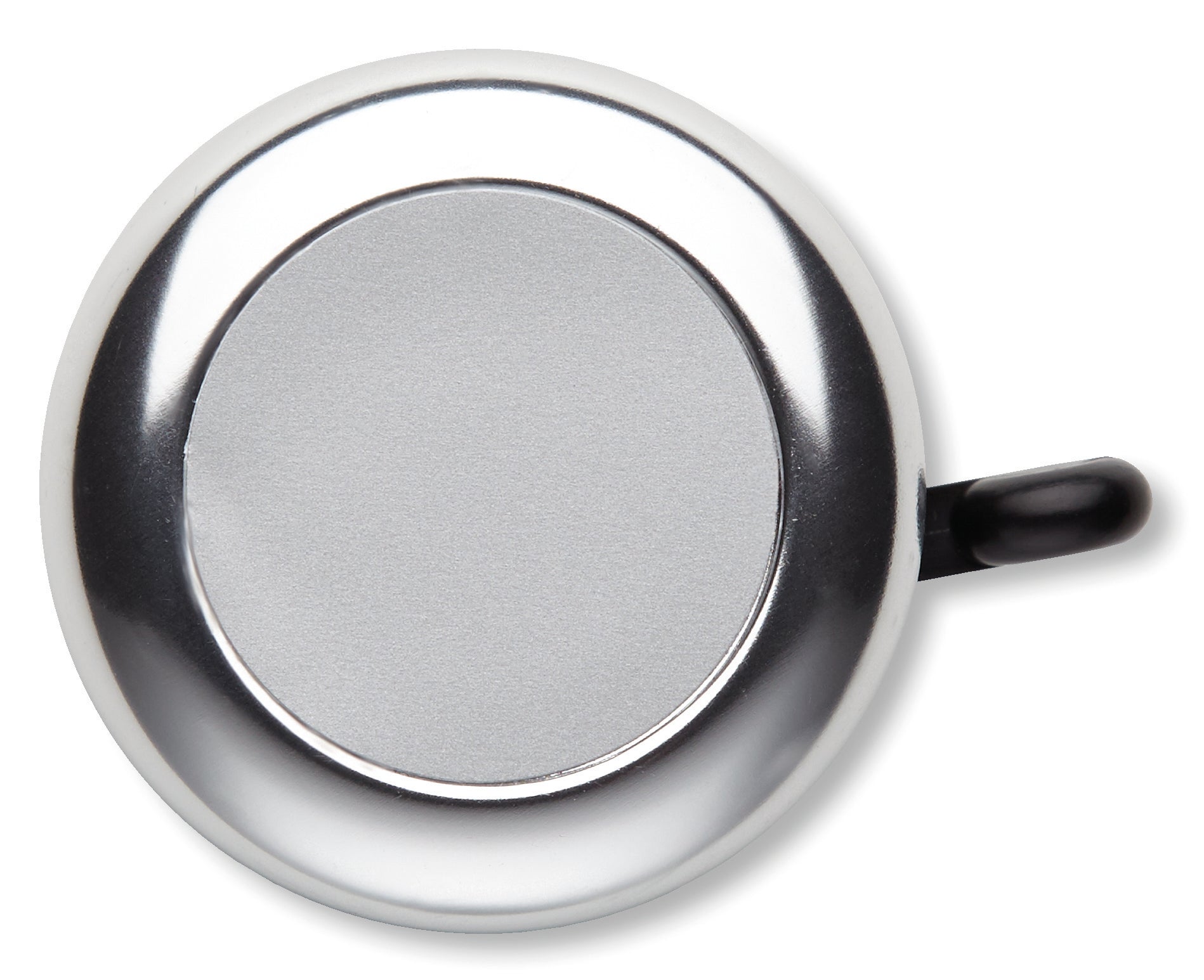 Dzwonek rowerowy RINGRING