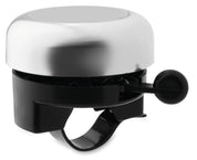 Dzwonek rowerowy RINGRING