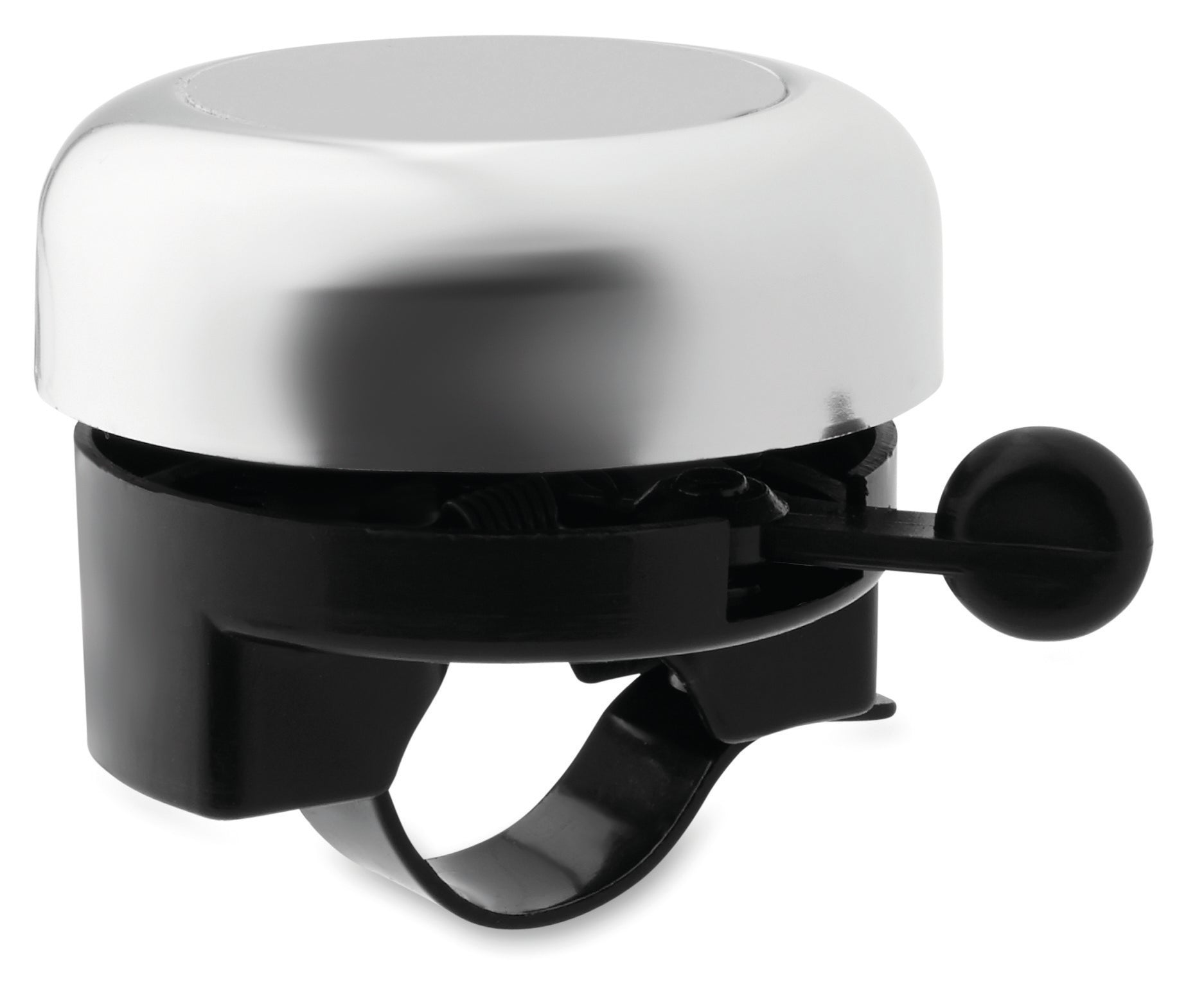 Dzwonek rowerowy RINGRING