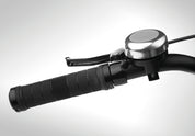 Dzwonek rowerowy RINGRING