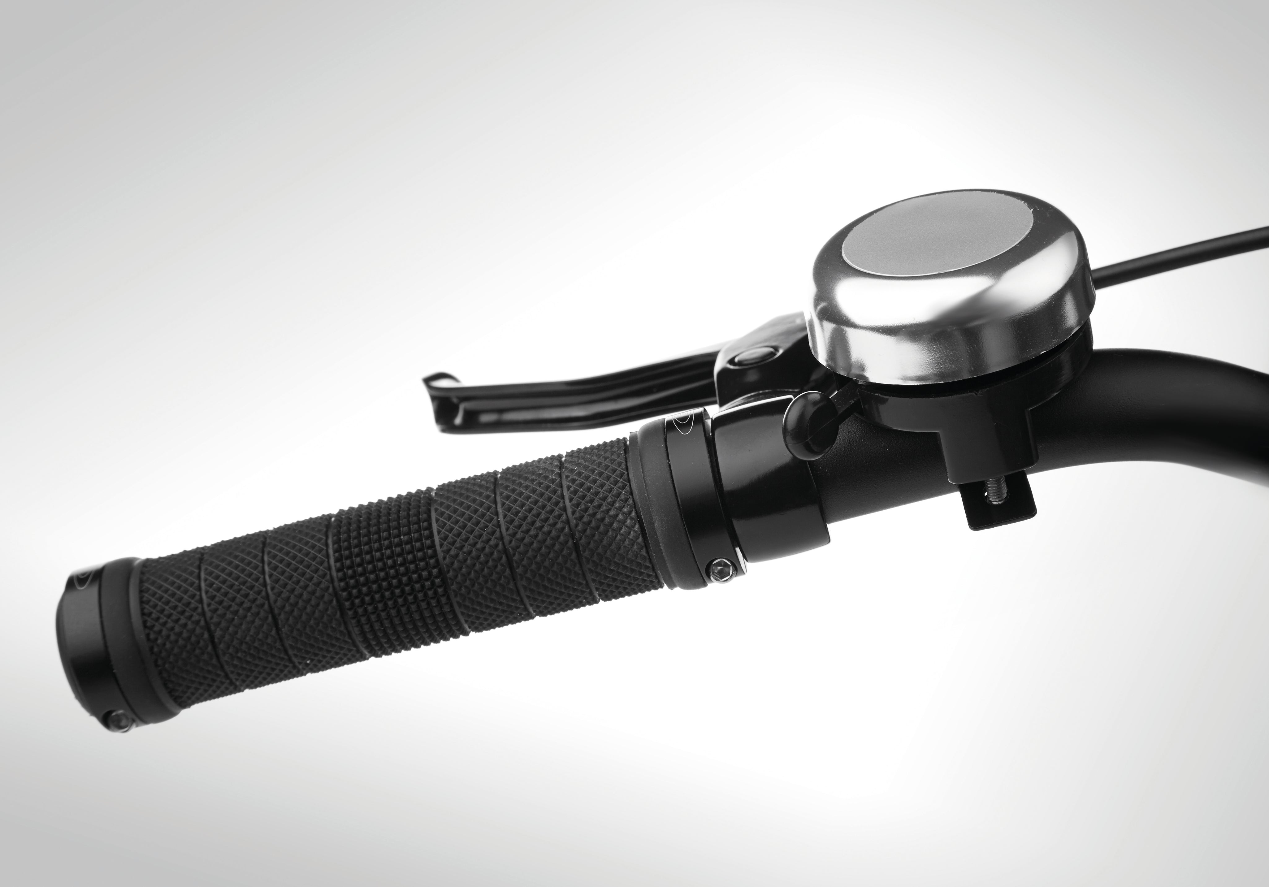 Dzwonek rowerowy RINGRING