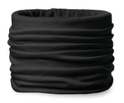 Multifunction scarf z mikrofibry DARIA
