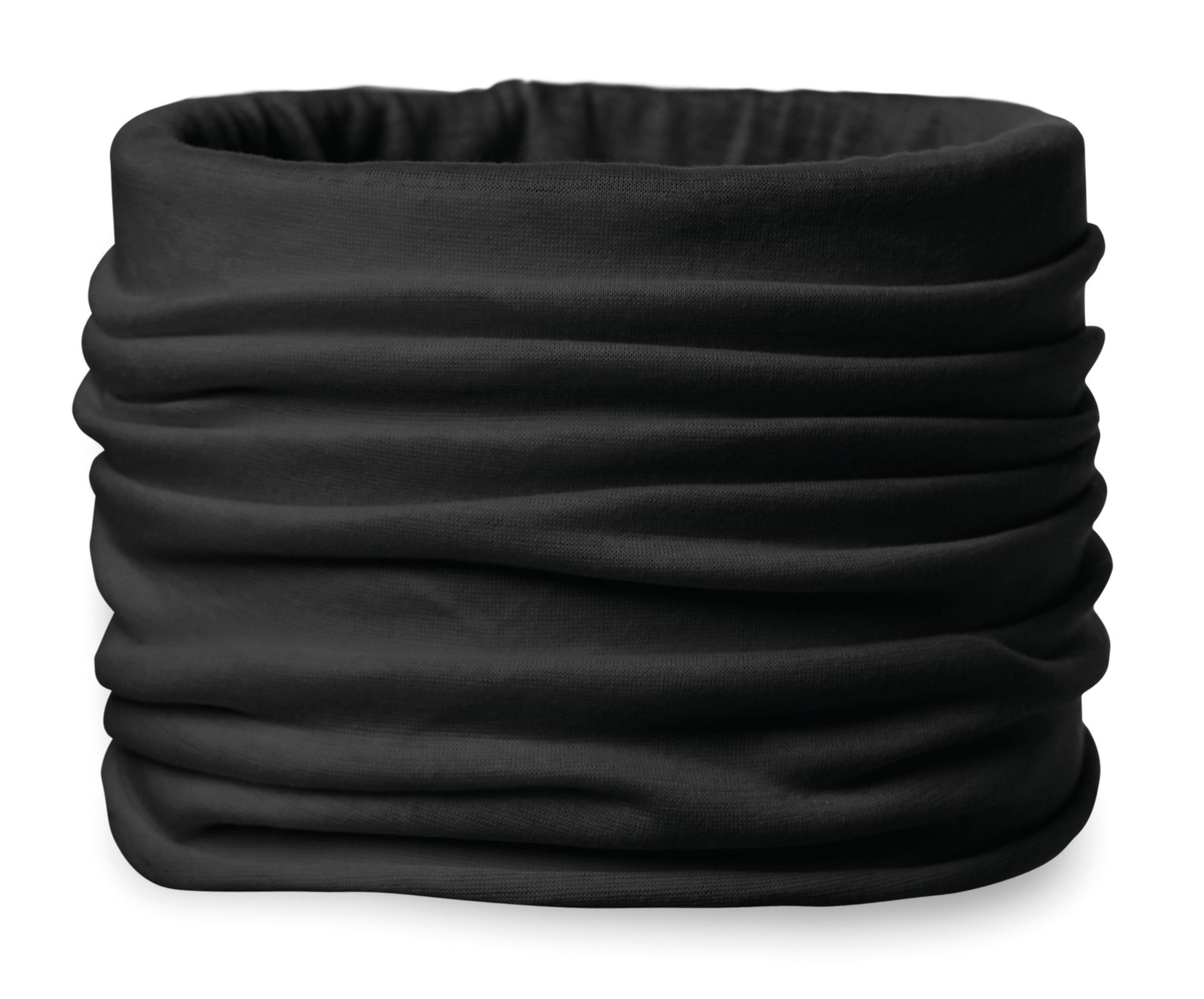 Multifunction scarf z mikrofibry DARIA
