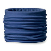 Multifunction scarf z mikrofibry DARIA