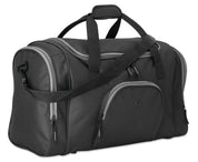 Torba sportowa LEIS