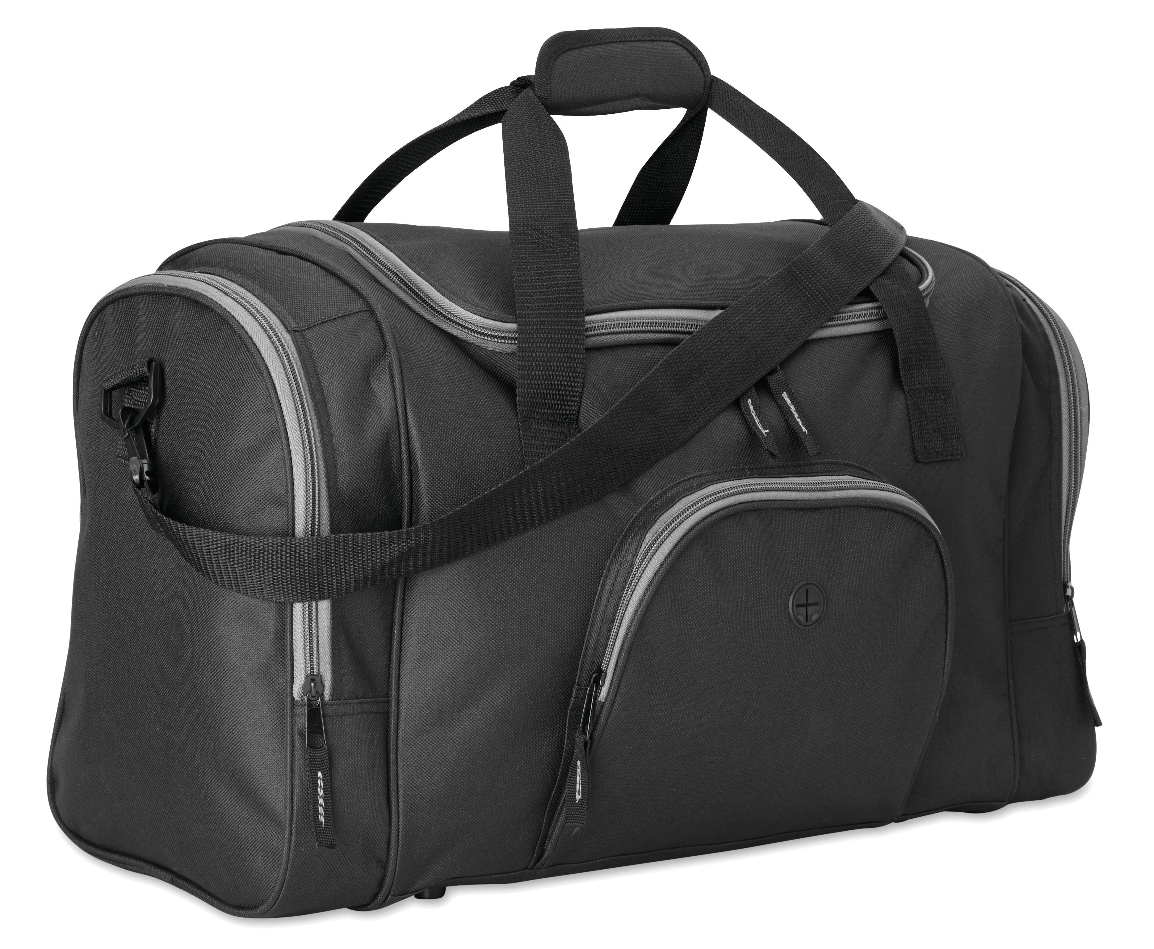 Torba sportowa LEIS
