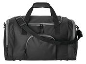 Torba sportowa LEIS