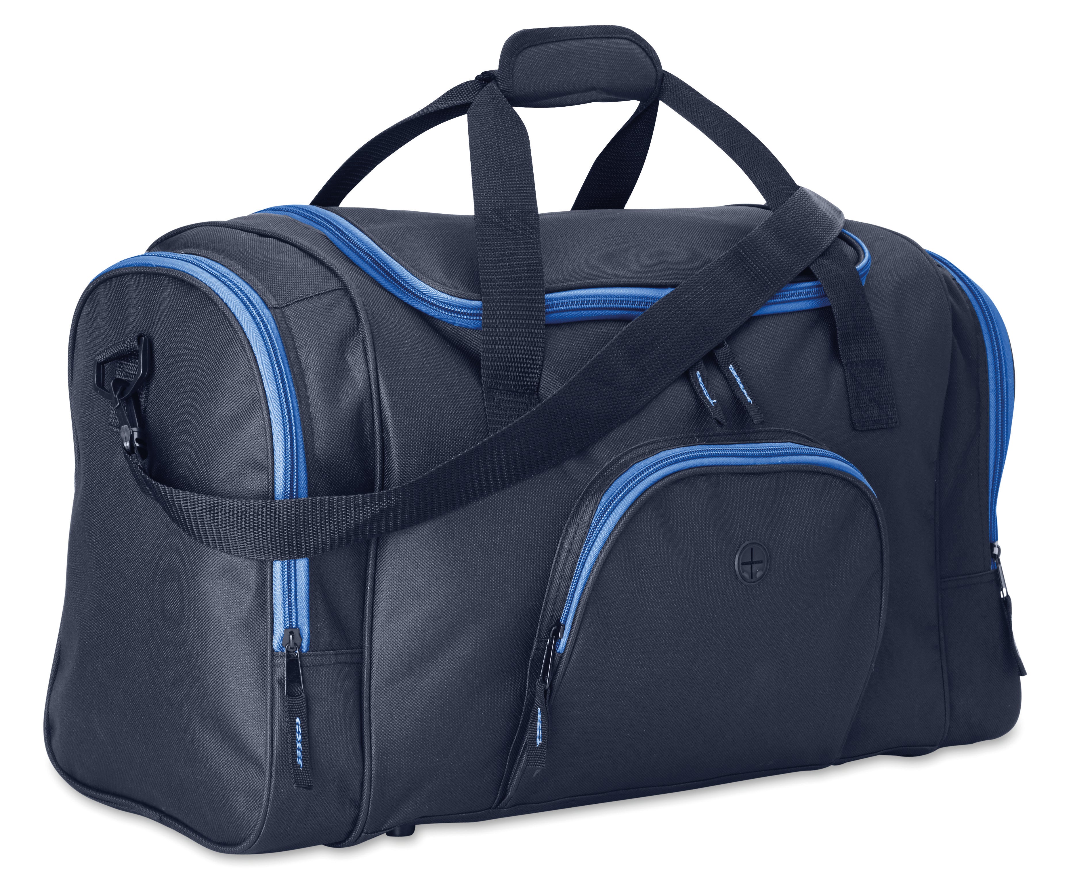 Torba sportowa LEIS