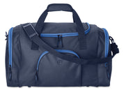 Torba sportowa LEIS