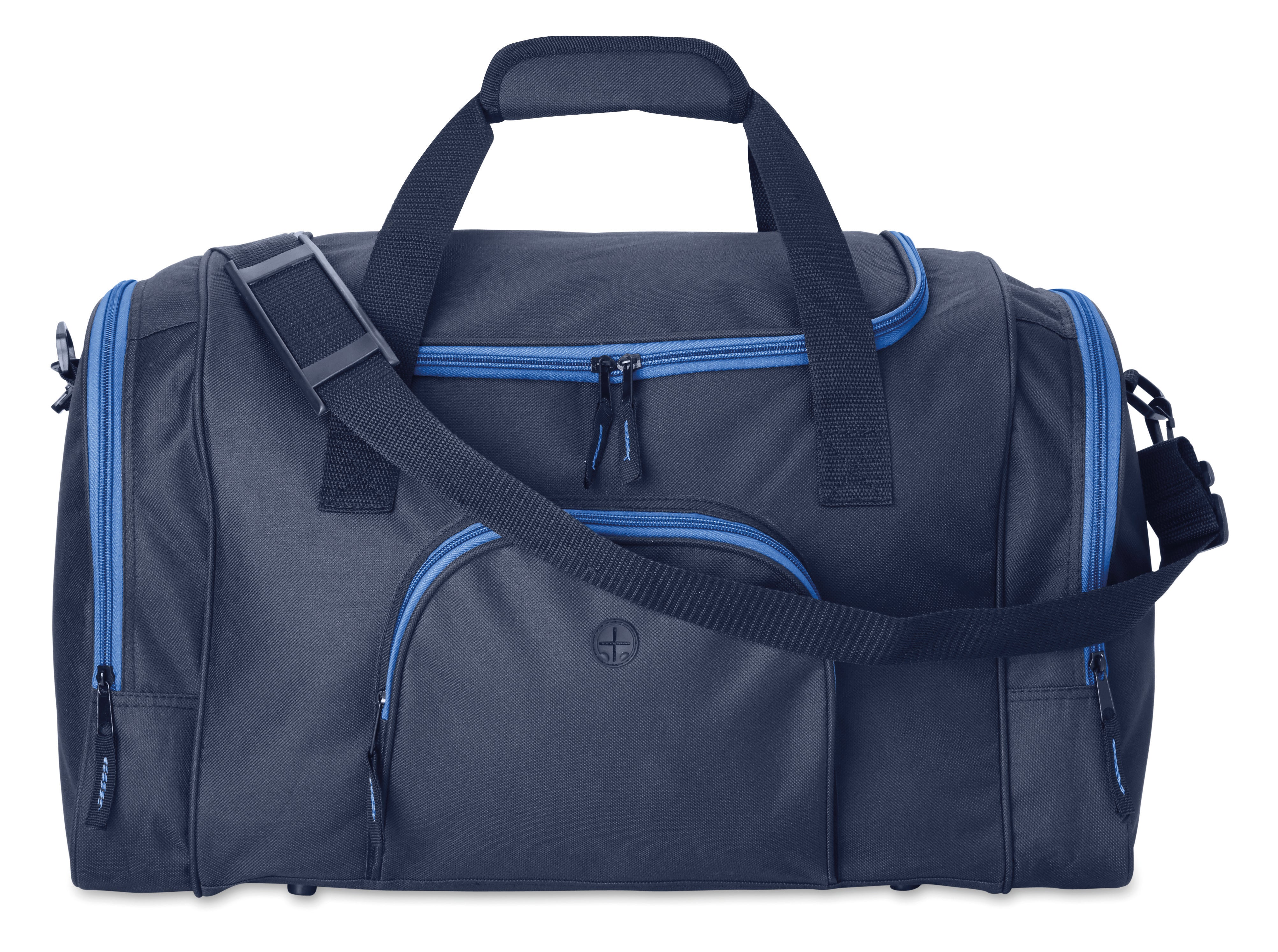 Torba sportowa LEIS