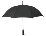 Parasol 27 cali SWANSEA