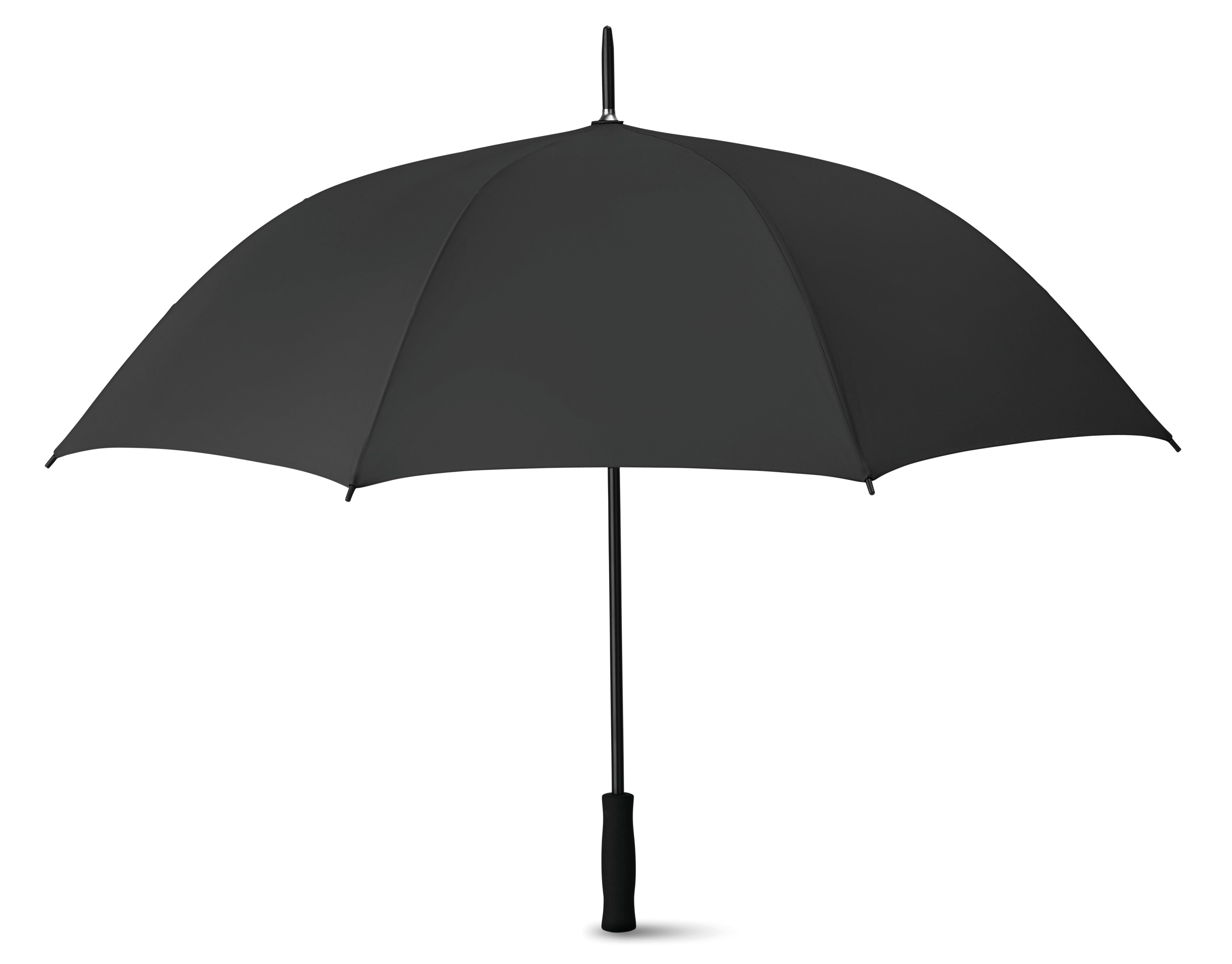Parasol 27 cali SWANSEA
