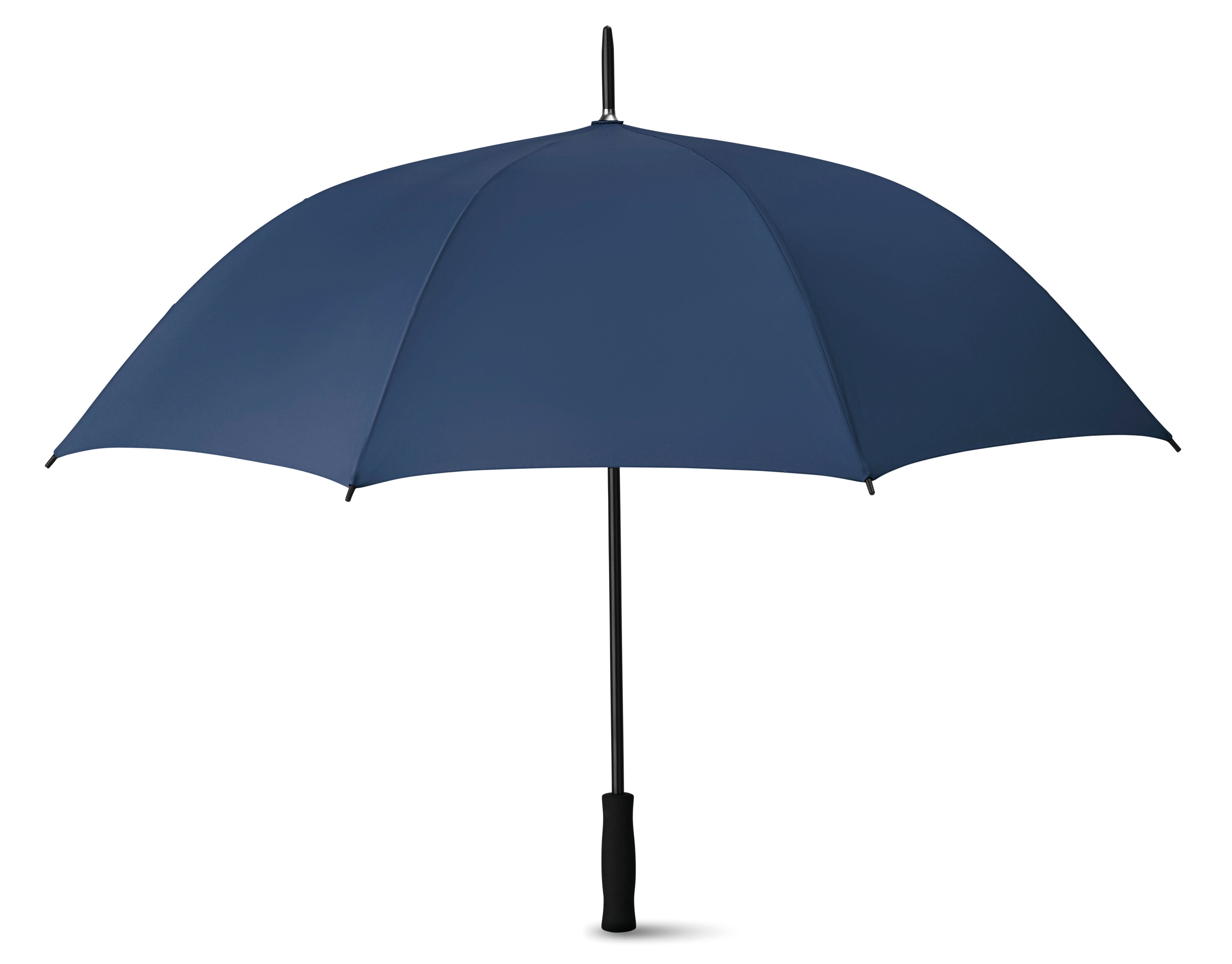 Parasol 27 cali SWANSEA