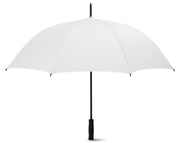 Parasol 27 cali SWANSEA