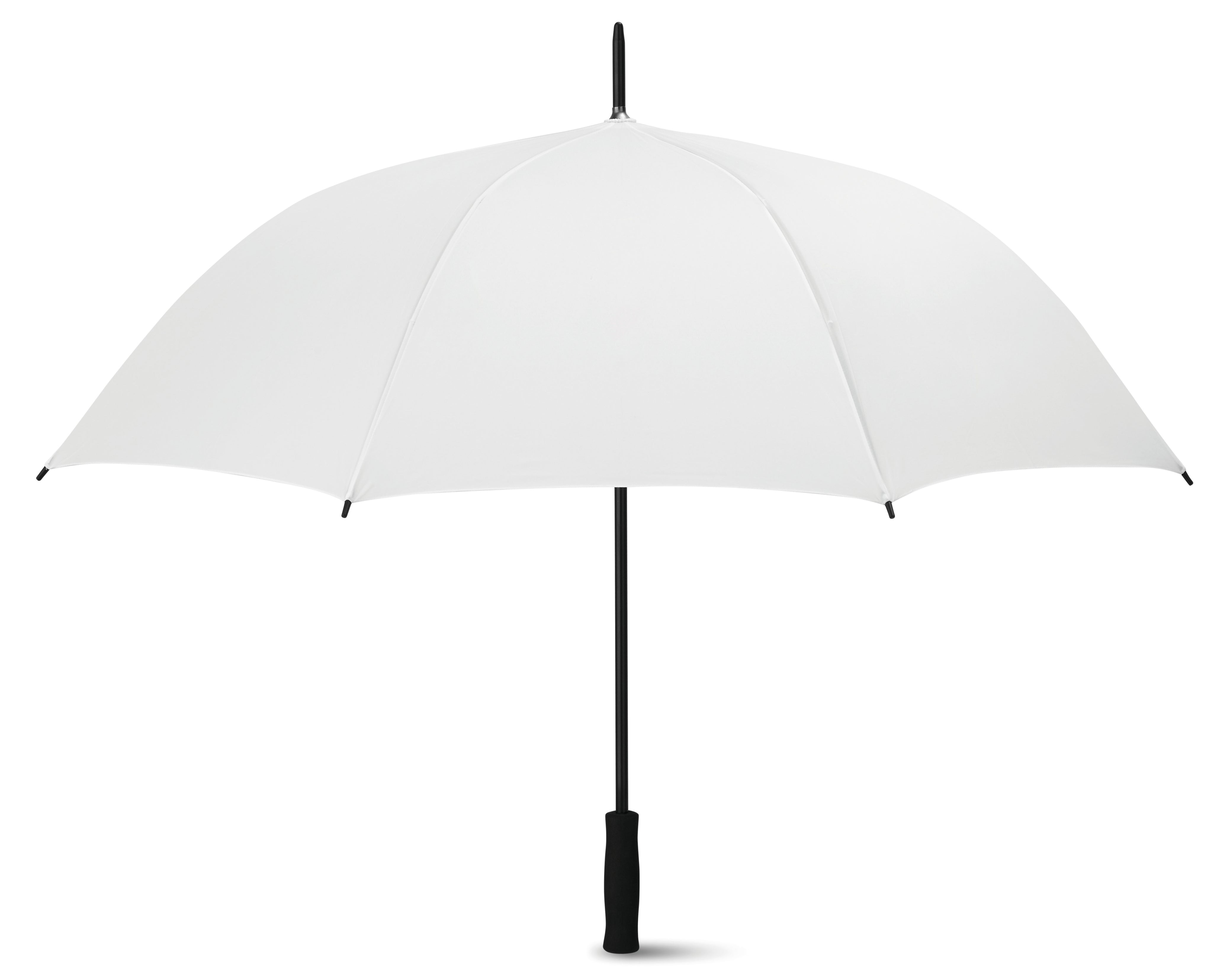 Parasol 27 cali SWANSEA