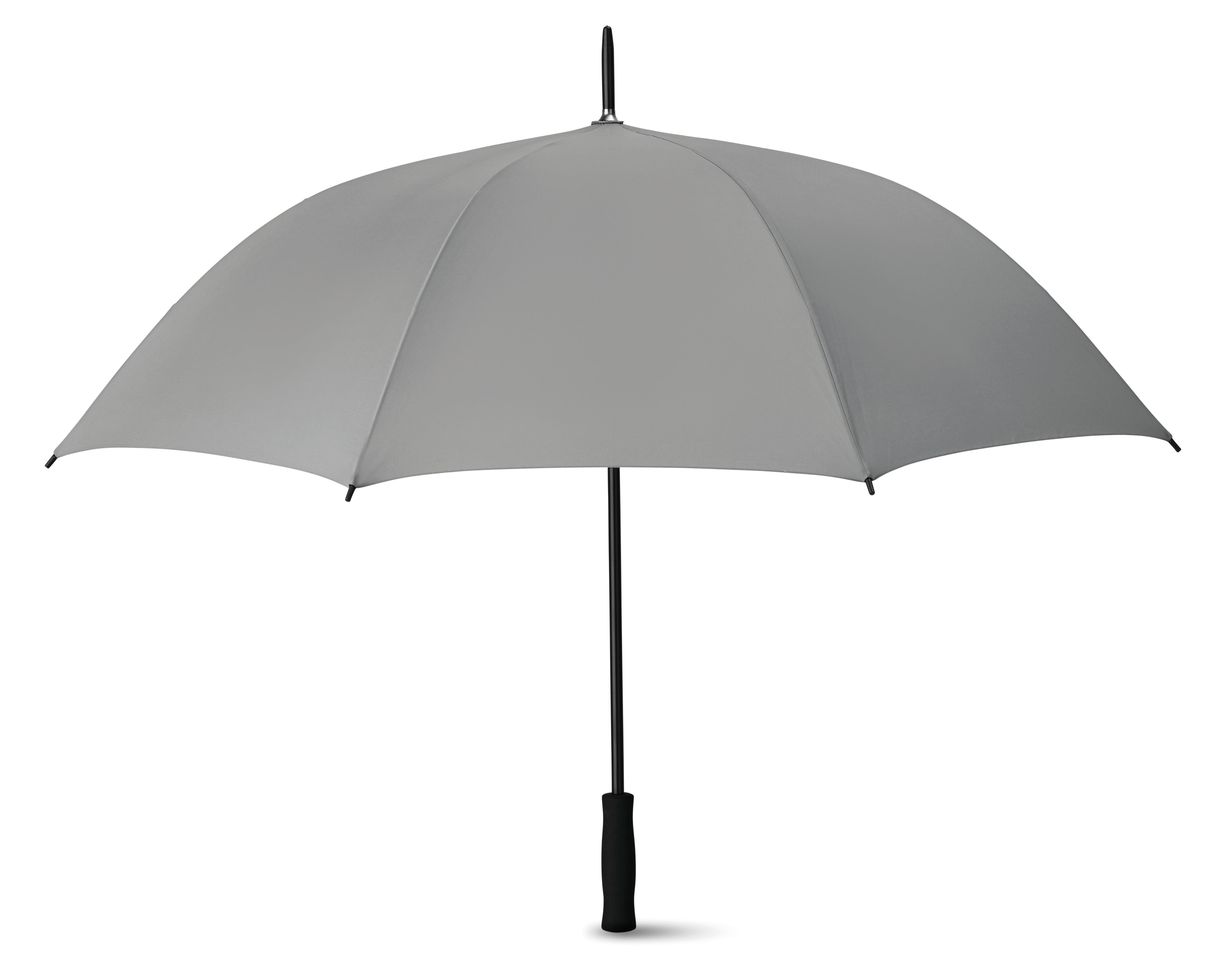 Parasol 27 cali SWANSEA