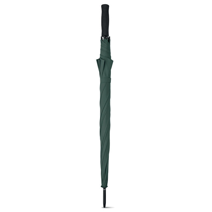Parasol 27 cali SWANSEA