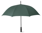 Parasol 27 cali SWANSEA