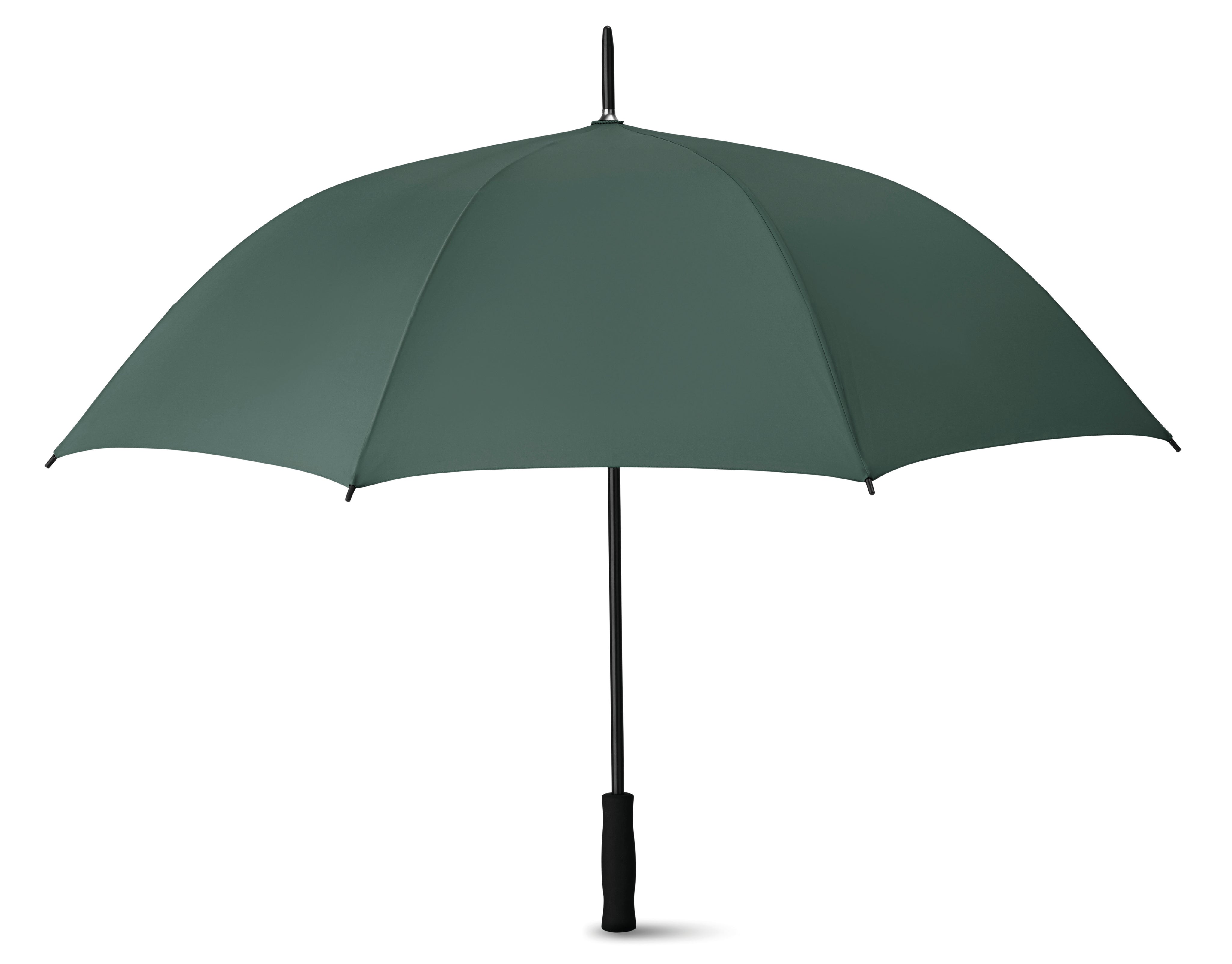 Parasol 27 cali SWANSEA