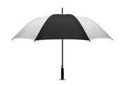 Parasol 27 cali SWANSEA