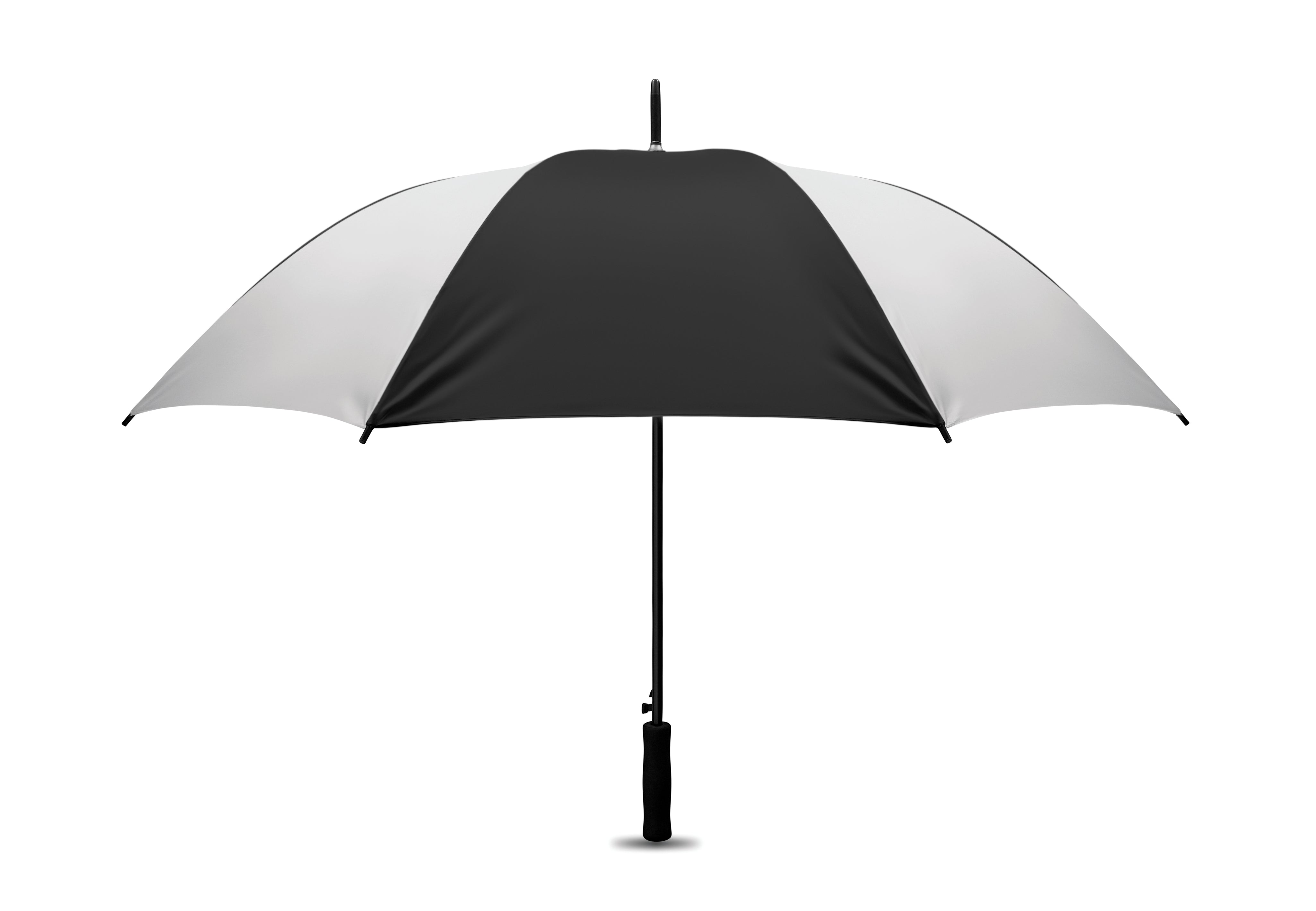 Parasol 27 cali SWANSEA
