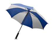 Parasol 27 cali SWANSEA