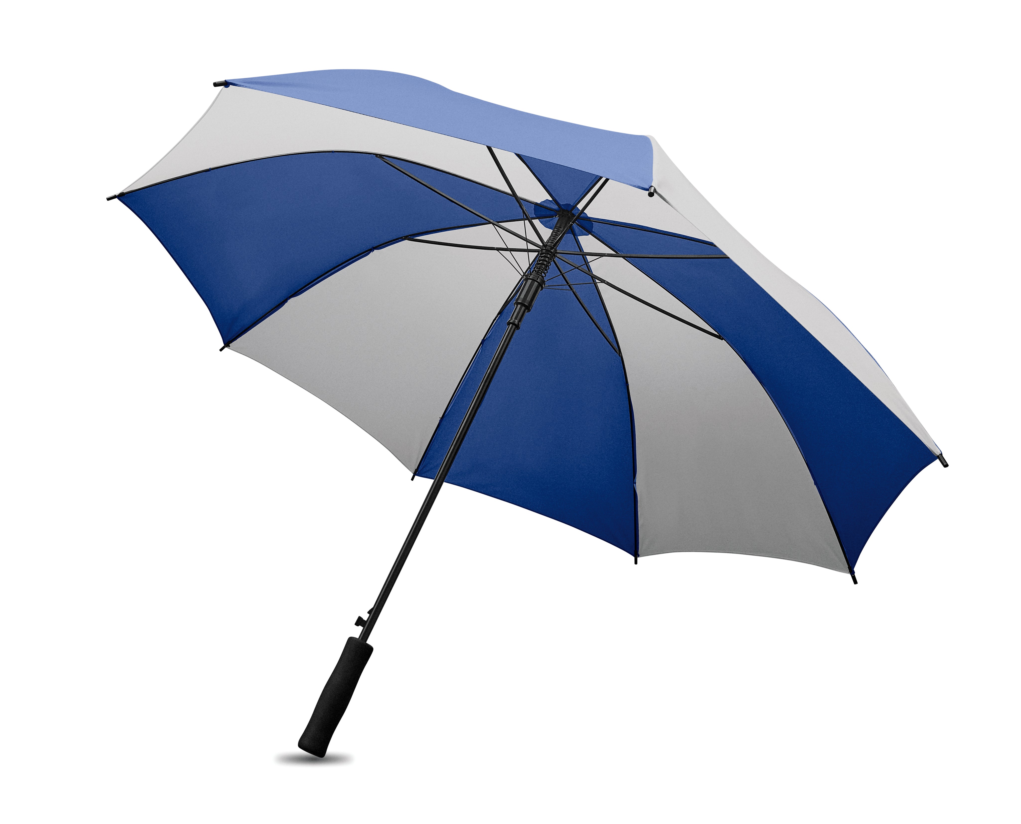 Parasol 27 cali SWANSEA