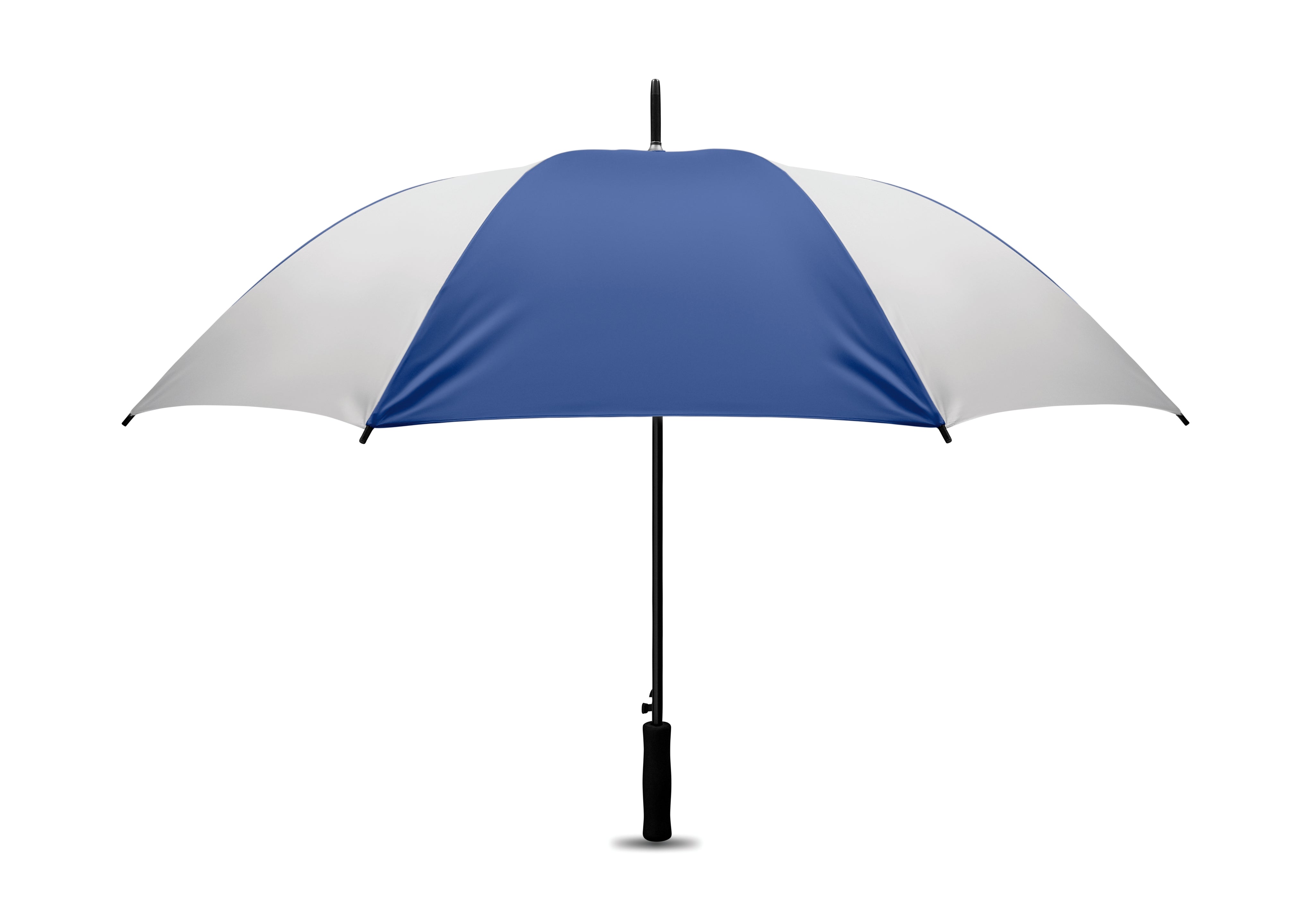 Parasol 27 cali SWANSEA