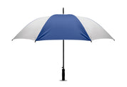 Parasol 27 cali SWANSEA