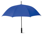Parasol 27 cali SWANSEA