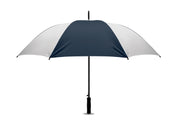 Parasol 27 cali SWANSEA