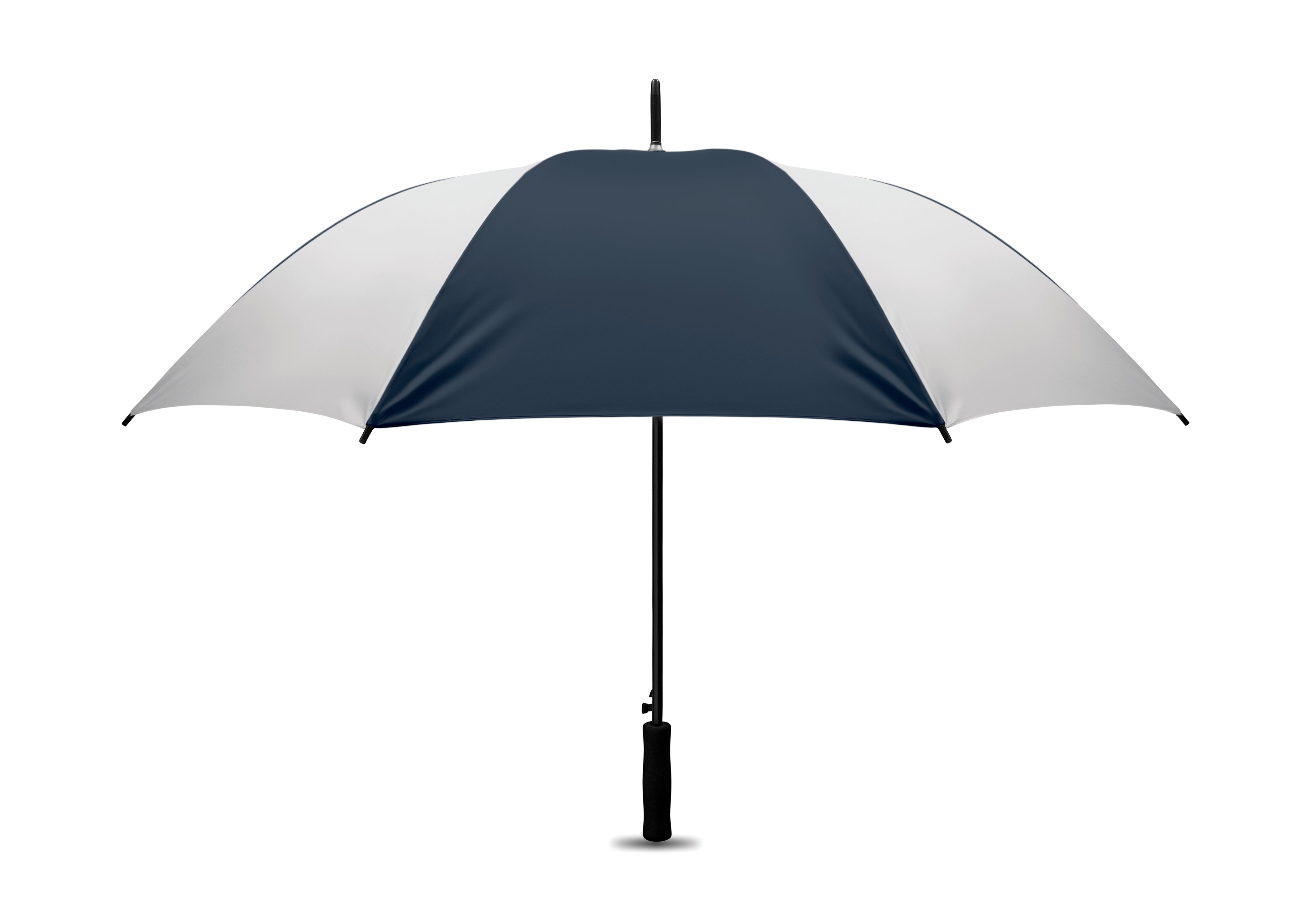 Parasol 27 cali SWANSEA