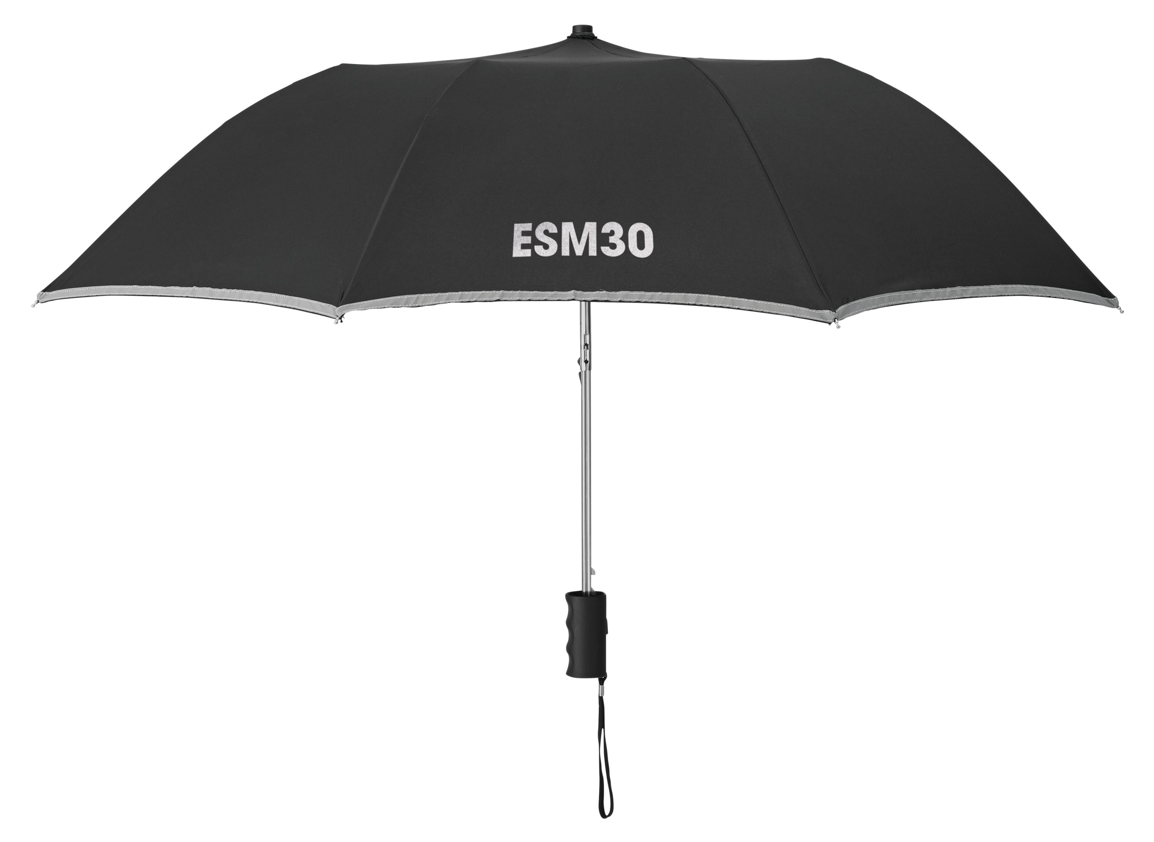 Składany parasol 21 cali NEON