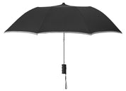 Składany parasol 21 cali NEON