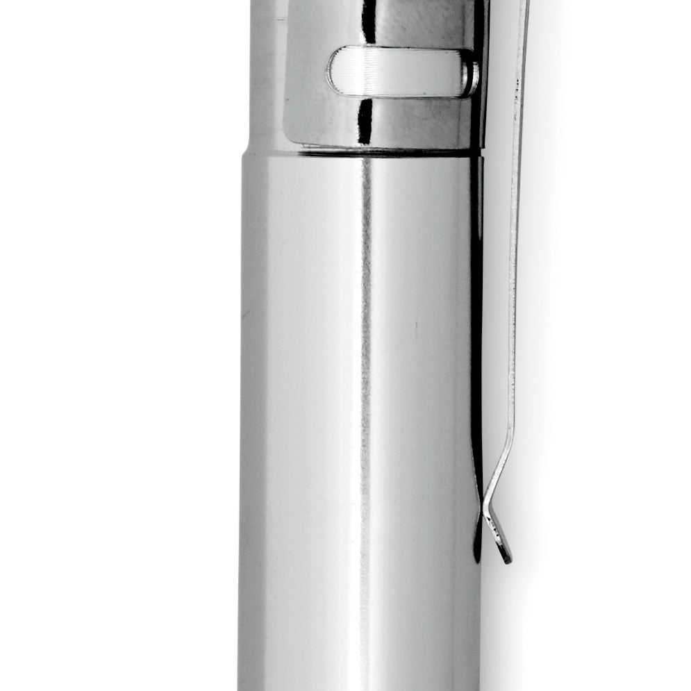 Latarka teleskopowa STRECH-TORCH
