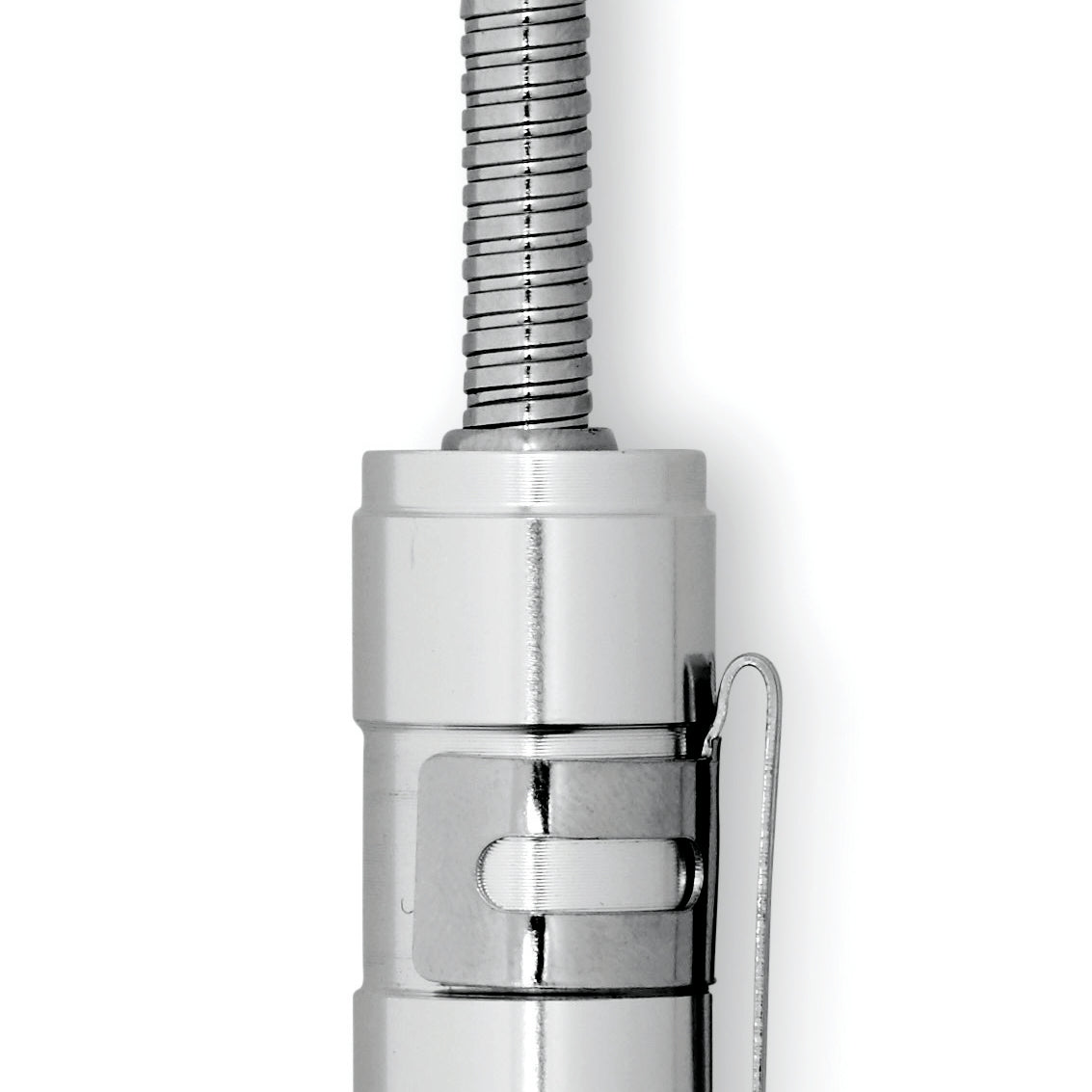 Latarka teleskopowa STRECH-TORCH